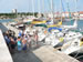 Vodice Briefing On The Quay