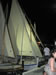 Betina Regatta Evening Festivities