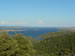 Dugi Otok Looking South East