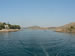 Kornati Entrance