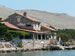 Kornati House