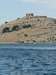 Kornati Ruin