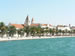 Trogir