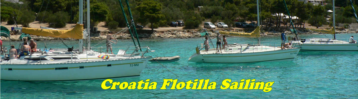 Croatia_Flotilla_Sailing.jpg