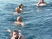Cooling Off