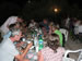 BBQ Night