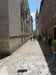 Zadar Old Town