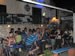 Murter Bar 