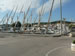 Betina Traditional Boats