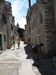 Main Street Privic Luka