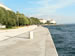 Zadar