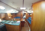 Activity 35 Interior