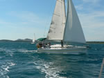 Activity 35 Sailing