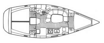 Voyage 11.20 layout