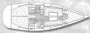 Activity 33 Layout