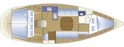 Bavaria_36_layout