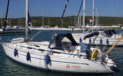 bavaria36